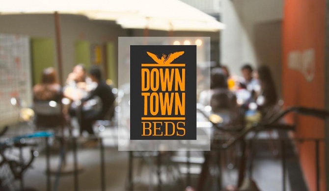 Downtown Beds