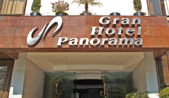 Panorama Hotel