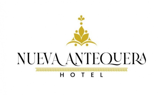 Hotel Nueva Antequera