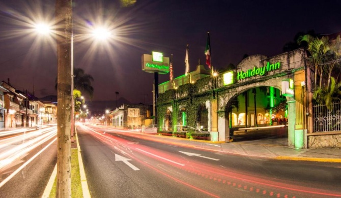 Holiday Inn Orizaba, an IHG Hotel