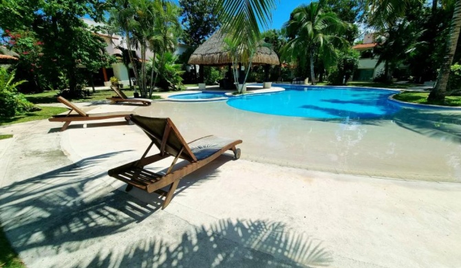 Casa Alexandra 4BR -10min 5ta y Playas! SLEEPS 11