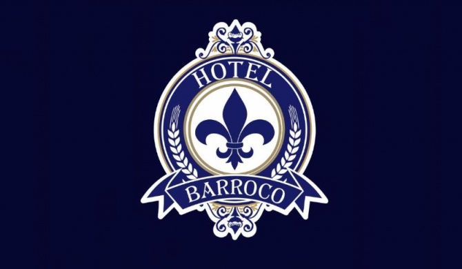 Hotel Barroco