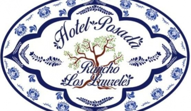 Hotel Posada Rancho Los Laureles