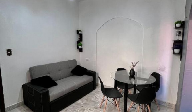 LOFT ACCESO INDEPENDIENTE PUEBLA