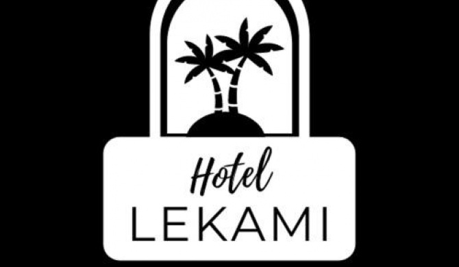 Hotel Lekami