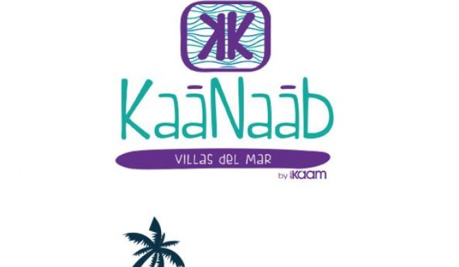 Kaam Accommodations