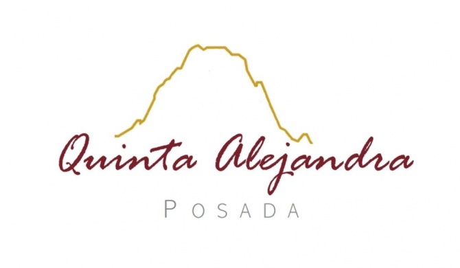 Posada Quinta Alejandra