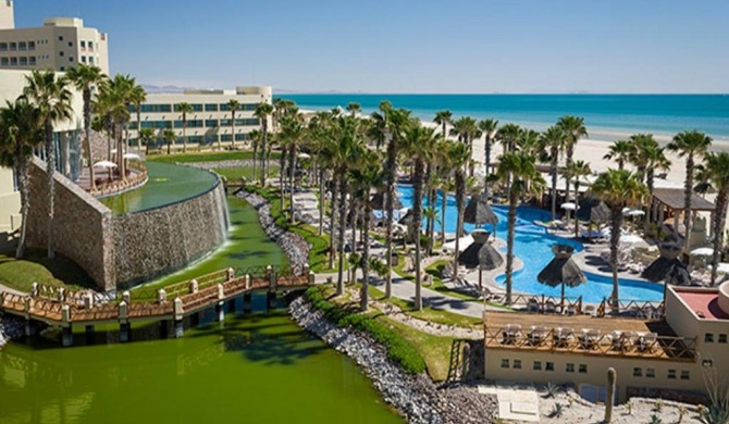 Vidanta Puerto Peñasco