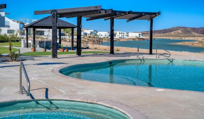 Eagle Village A2 at Islas del Mar