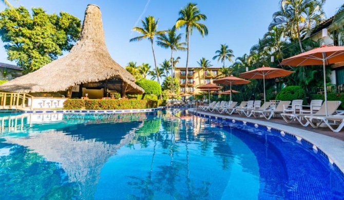 Hacienda Buenaventura Hotel & Mexican Charm - All Inclusive