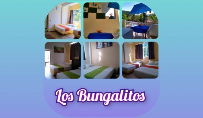 Los Bungalitos