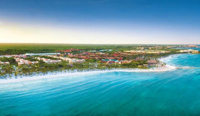 Barceló Maya Colonial - All Inclusive