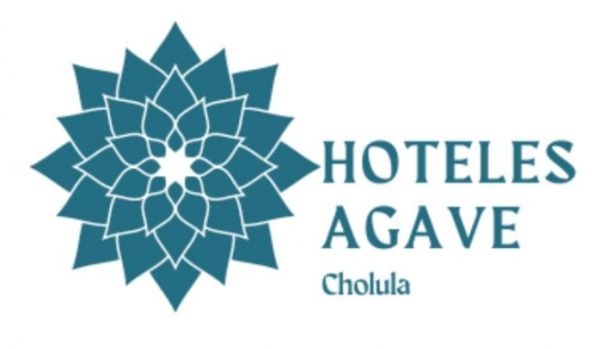 Hoteles Agave Cholula