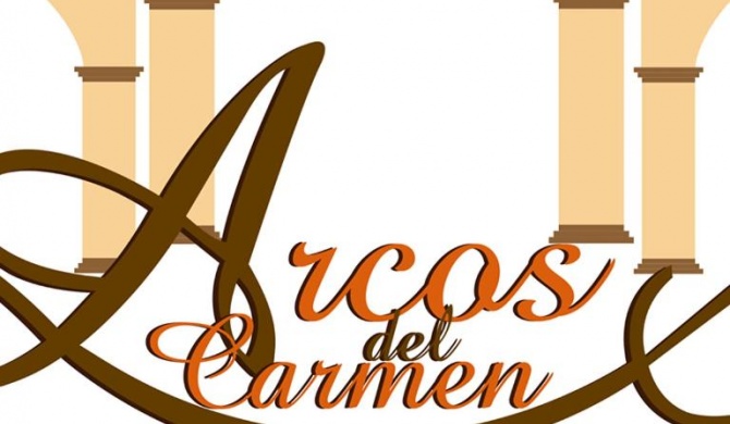 Hotel Arcos del Carmen