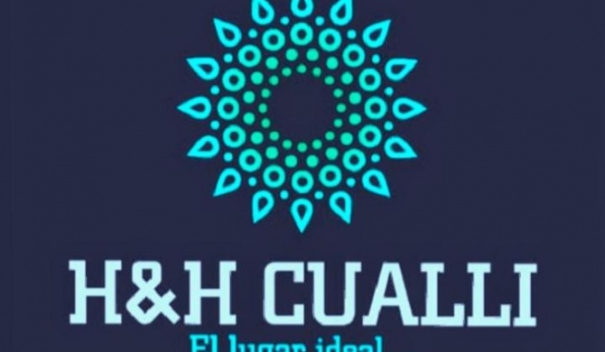 H&H Cualli