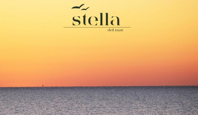 Stella del Mar