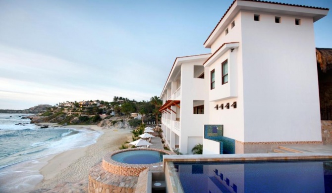 Cabo Surf Hotel