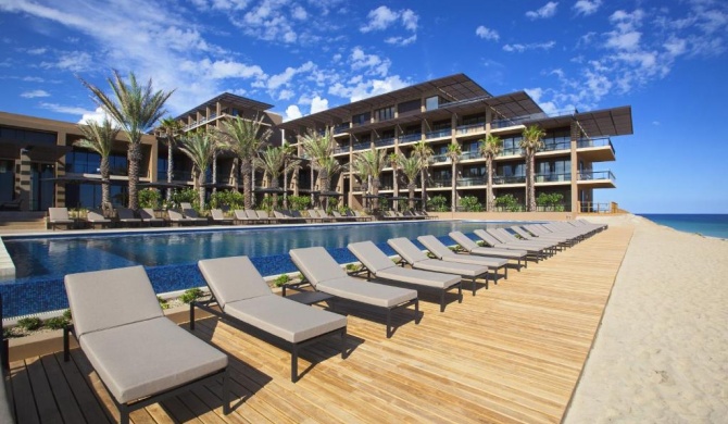 Casa Maat at JW Marriott Los Cabos Beach Resort & Spa