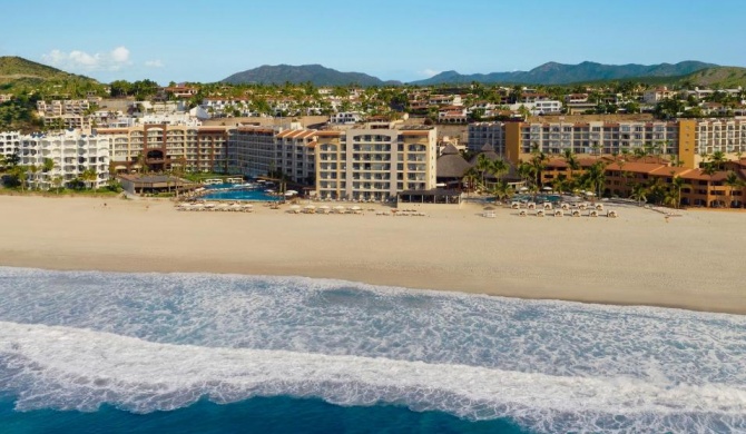 Krystal Grand Los Cabos - All Inclusive