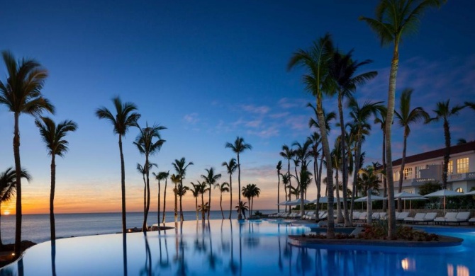 One&Only Palmilla