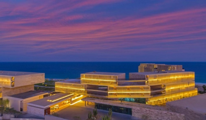 Solaz, a Luxury Collection Resort, Los Cabos