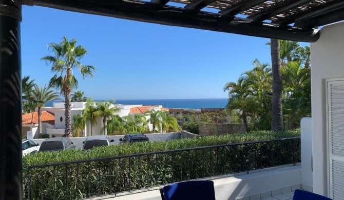 Ocean View Cabo Condo Create Memories!!