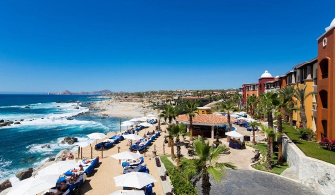 Best 1-BR Master Suite in Cabo San Lucas