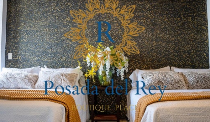 Posada del Rey