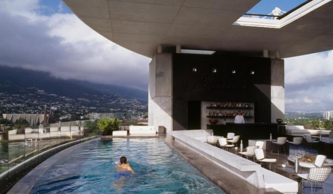 Habita MTY