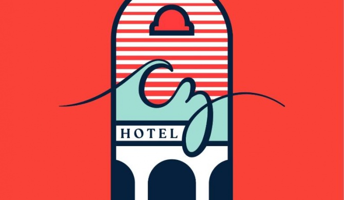 Hotel CZ