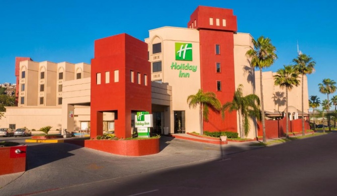 Holiday Inn Tijuana Zona Rio, an IHG Hotel