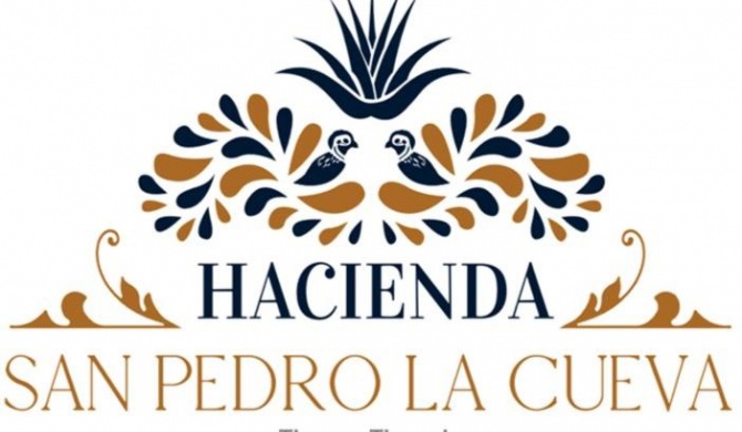 Hacienda San Pedro la Cueva