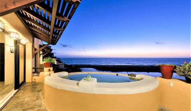 NEW Luxury Getaway - Pool, Spa, Sunset, VIEWS @ Casa Bella