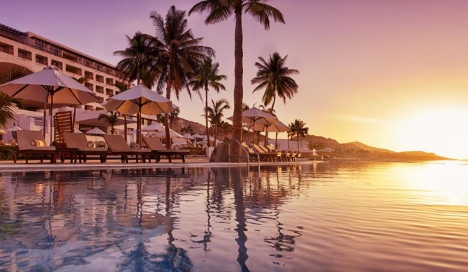 Marquis Los Cabos, an All - Inclusive, Adults - Only & No Timeshare Resort