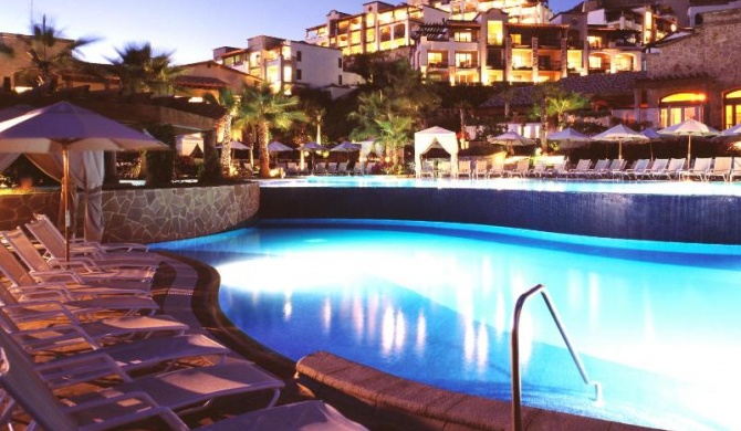 Pueblo Bonito Sunset Beach Golf & Spa Resort - All Inclusive