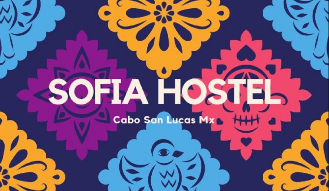 Sofia Hostel Cabo