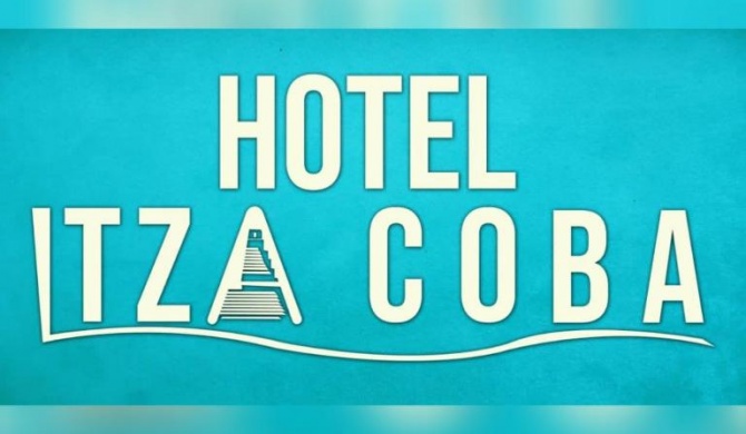 Hotel Itza Coba