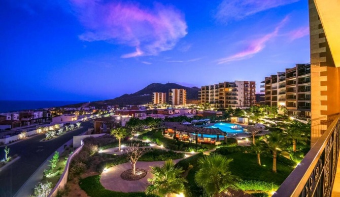 TREASURED DREAMS CABO NEW 3BDR HOME!