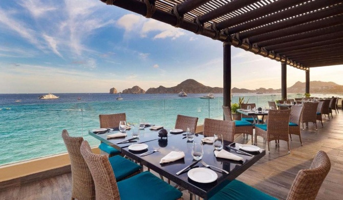 Villa Del Arco Cabo San Lucas