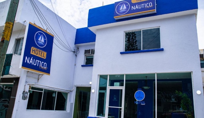 Nautico Confort