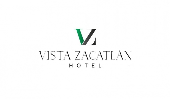 Vista Zacatlan Hotel