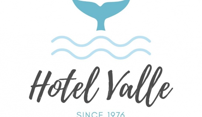 Hotel Valle