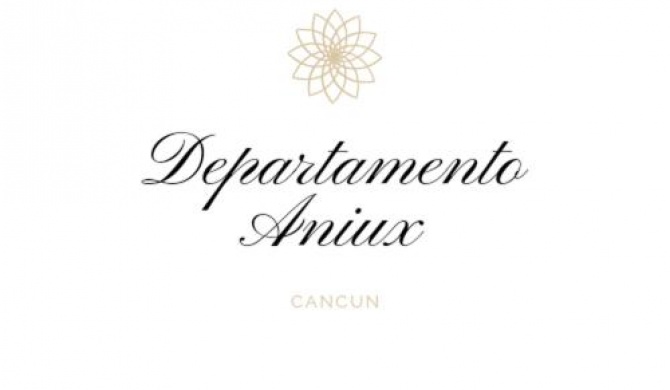 el departamento de aniux