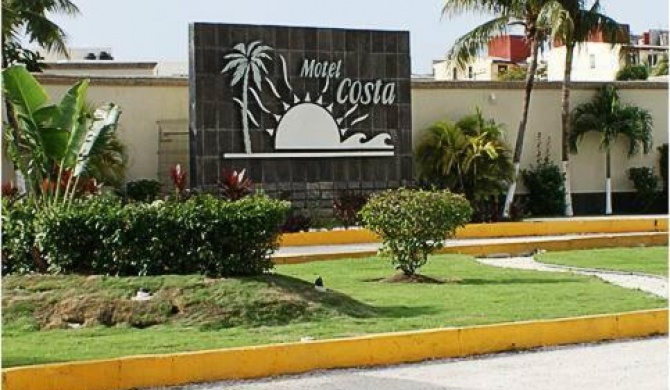 Motel Costa