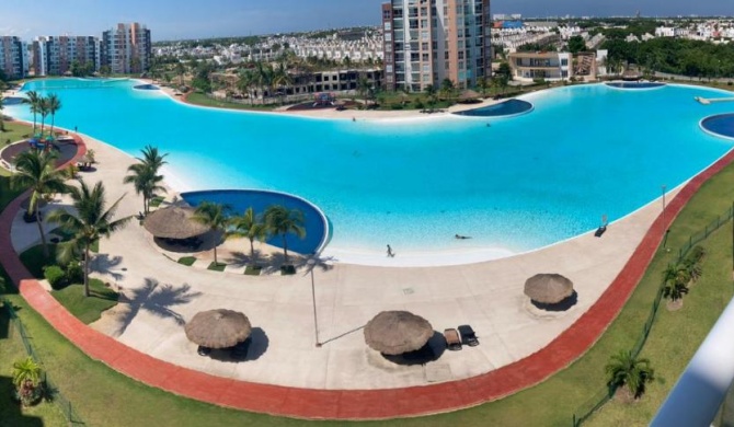 Dream Family Vacations Cancun