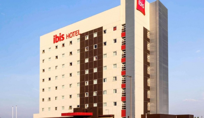 Ibis Juarez Consulado