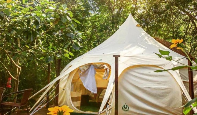 Belilula Glamping