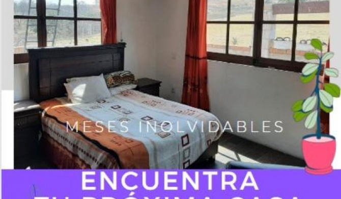 Venta de casa de Cantera en la Montaña