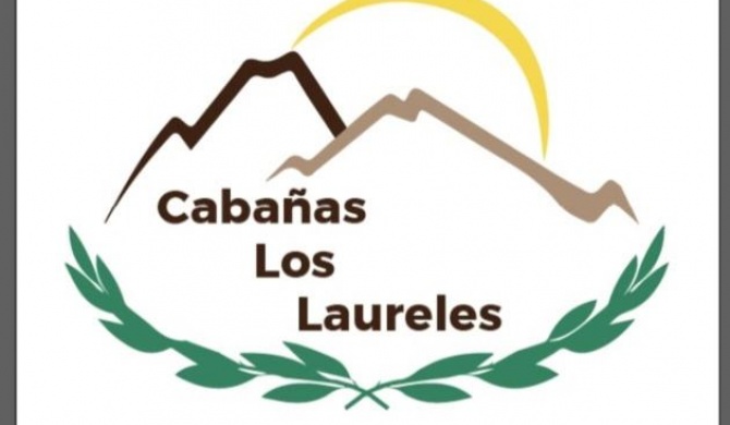 Cabañas Los Laureles ruta del vino