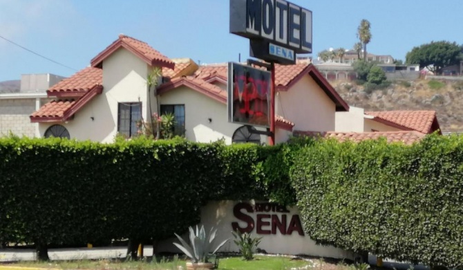 MOTEL SENA